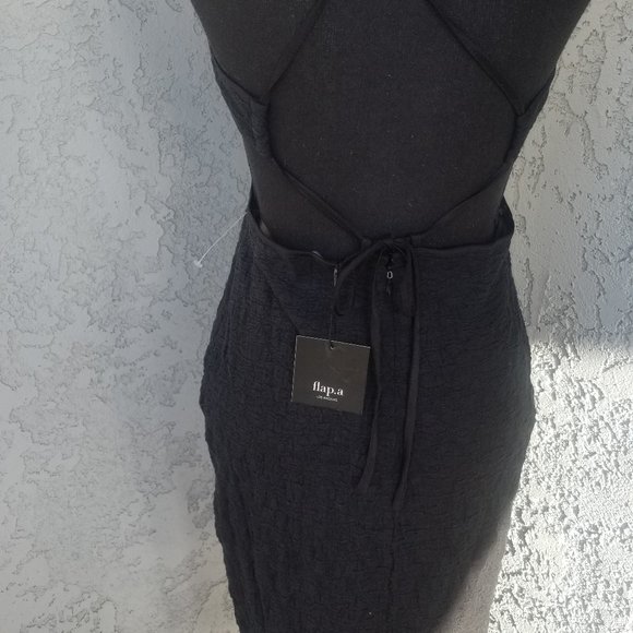 Bringing sexy back! - Picture 6 of 8